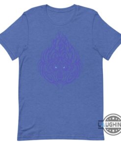 Cool Tribal Wolf Shirt Howling Geometric Wolf Tshirt Sweatshirt Hoodie Mens Womens Tribal Wolf Head Shirts Legend Tribal Tattoos Tee Wolves Gift Cool Tribal Wolf Shirt Howling Geometric Wolf Tshirt Sweatshirt Hoodie Mens Womens Tribal Wolf Head Shirts Legend Tribal Tattoos Tee Wolves Gift