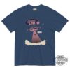 Cosmic Love Down Bad Lyrics Taylor Swift Shirt What If I Cant Have You Tee