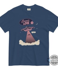 Cosmic Love Down Bad Lyrics Taylor Swift Shirt What If I Cant Have You Tee Cosmic Love Down Bad Lyrics Taylor Swift Shirt What If I Cant Have You Tee