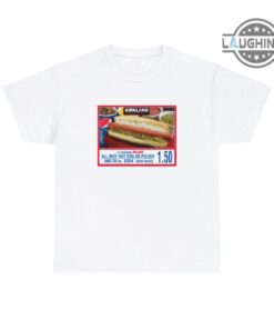 Costco Sweatshirt Selling Out Costco Hotdog Shirt Costco Hot Dog T Shirt Costco Tv Hoodie Costco Near Me Tshirt Kirkland Signature Shirts Costco Sweatshirt Selling Out Costco Hotdog Shirt Costco Hot Dog T Shirt Costco Tv Hoodie Costco Near Me Tshirt Kirkland Signature Shirts