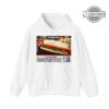 Costco Sweatshirt Tshirt Hoodie Mens Womens Kids Kirkland Signature Sweatshirt Costco Wholesale Shirts Costco Logo Sweatshirt Costco Merch
