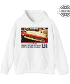 Costco Sweatshirt Tshirt Hoodie Mens Womens Kids Kirkland Signature Sweatshirt Costco Wholesale Shirts Costco Logo Sweatshirt Costco Merch Costco Sweatshirt Tshirt Hoodie Mens Womens Kids Kirkland Signature Sweatshirt Costco Wholesale Shirts Costco Logo Sweatshirt Costco Merch
