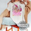 Cowboy Barbie Tshirt Western Barbie Shirt Cowgirl Barbie Shirt Western Fun Barbie Sweatshirt Hoodie Cowgirl Barbie Doll 2023