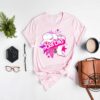 Cowgirl Barbie Shirt Cowgirl Barbie Outfit Western Barbie Shirt Womens