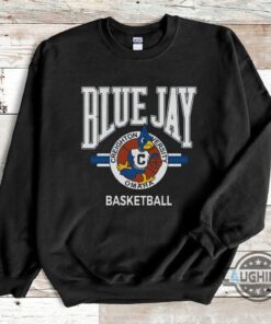 Creighton Blue Jays Shirts Sweatshirts Hoodies Mens Womens Creighton Bluejays Basketball Graphic Tee Ncaa Creighton University Omaha Tshirt Gift Creighton Blue Jays Shirts Sweatshirts Hoodies Mens Womens Creighton Bluejays Basketball Graphic Tee Ncaa Creighton University Omaha Tshirt Gift