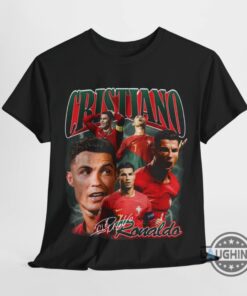Cristiano Ronaldo T Shirt Sweatshirt Hoodie Euro 2024 For Kids And Adults Cr7 Bootleg Shirts Cristiano Ronaldo T Shirt Sweatshirt Hoodie Euro 2024 For Kids And Adults Cr7 Bootleg Shirts