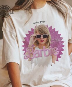 Cruel Summer Shirt Eras Tour Merch Taylor Swift Shirt Taylor Lover Album Merch Comfort Colors Mens Womens Tshirt Sweatshirt Hoodie Cruel Summer Shirt Eras Tour Merch Taylor Swift Shirt Taylor Lover Album Merch Comfort Colors Mens Womens Tshirt Sweatshirt Hoodie