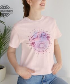 Cruel Summer Shirt Vintage Shirt Taylor Swift Shirt Concert Shirt Eras Tour Mens Womens Tshirt Sweatshirt Hoodie Cruel Summer Shirt Vintage Shirt Taylor Swift Shirt Concert Shirt Eras Tour Mens Womens Tshirt Sweatshirt Hoodie