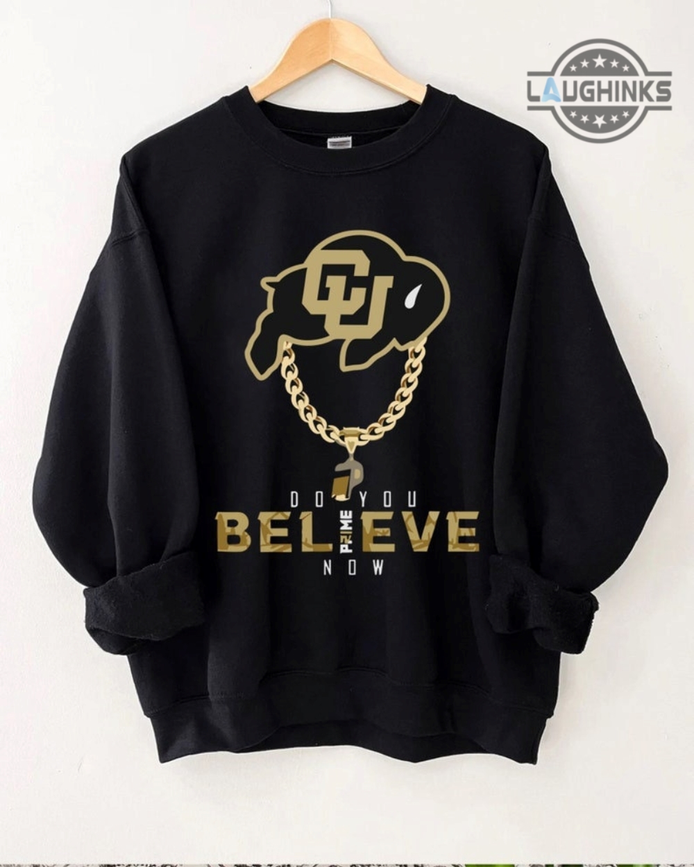 Cu Boulder Sweatshirt Vintage Tshirt Hoodie Mens Womens Kids Do You Believe Now Shirts Coach Prime Shirt Cu Buffs Sweatshirt Colorado Buffaloes Football Shirt Cu Boulder Sweatshirt Vintage Tshirt Hoodie Mens Womens Kids Do You Believe Now Shirts Coach Prime Shirt Cu Buffs Sweatshirt Colorado Buffaloes Football Shirt