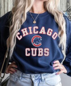 Cubs Sweatshirt Tshirt Hoodie Vintage Chicago Cubs Sweatshirt Mlb Chicago Cubs Standings T Shirt Chicago Cubs Today Shirts Unique Chicago Cubs Shirts For Sale Near Me Cubs Sweatshirt Tshirt Hoodie Vintage Chicago Cubs Sweatshirt Mlb Chicago Cubs Standings T Shirt Chicago Cubs Today Shirts Unique Chicago Cubs Shirts For Sale Near Me