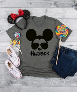 Custom Disney Family Shirts 2023 Best Minnie Or Mickey Matching Family Disney Shirts Matching Disney Shirts For Family Custom Disney Family Shirts 2023 Best Minnie Or Mickey Matching Family Disney Shirts Matching Disney Shirts For Family