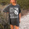 Custom Eras Tour Las Rutherford Nj Night 1 Metlife Stadium Taylor Eras Tour Shirt Getaway Car Taylor Swiftie Shirt Mens Womens Tshirt Sweatshirt Hoodie