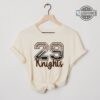 Custom Football Shirts Football Mom Shirts Football And Cheer Mom Shirt Best Custom T Shirts Football Mom Hoodie Football Mom Tshirt Custom Vintage T Shirts Custom Tshirt