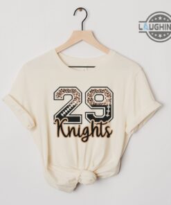 Custom Football Shirts Football Mom Shirts Football And Cheer Mom Shirt Best Custom T Shirts Football Mom Hoodie Football Mom Tshirt Custom Vintage T Shirts Custom Tshirt Custom Football Shirts Football Mom Shirts Football And Cheer Mom Shirt Best Custom T Shirts Football Mom Hoodie Football Mom Tshirt Custom Vintage T Shirts Custom Tshirt