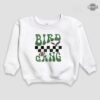 Cute Eagles Sweatshirt Hoodie Tshirt For Kids Mens Womens Eagles Sweatshirt Vintage Philadelphia Eagles Game Day Shirts Bird Gang T Shirt Philly Eagles Football Shirt