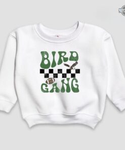 Cute Eagles Sweatshirt Hoodie Tshirt For Kids Mens Womens Eagles Sweatshirt Vintage Philadelphia Eagles Game Day Shirts Bird Gang T Shirt Philly Eagles Football Shirt Cute Eagles Sweatshirt Hoodie Tshirt For Kids Mens Womens Eagles Sweatshirt Vintage Philadelphia Eagles Game Day Shirts Bird Gang T Shirt Philly Eagles Football Shirt