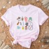 Cute Nurse Shirts Nurse Shirts For Work Funny Nurse Shirts Rn Nurse Shirt Registered Nurse Shirt