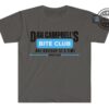 Dan Campbell T Shirt Sweatshirt Hoodie Campbells Kneecap Shirts Detroit Lions Tee