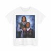 David Montgomery Jahmyr Gibbs Detroit Lions Shirt