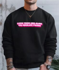 David Tennant Trans Shirt Sweatshirt Hoodie Long Sleeve Shirts For Kids Womens Mens Youth Adults David Tennant Trans Shirt Sweatshirt Hoodie Long Sleeve Shirts For Kids Womens Mens Youth Adults