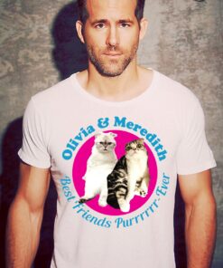 Deadpool Taylor Swift Shirt Sweatshirt Hoodie Mens Womens Ryan Reynolds Taylor Swift Deadpool 2 Cat Tee Shirts Olivia And Meredith Best Friends Purrrrrr Ever Tshirt Deadpool Taylor Swift Shirt Sweatshirt Hoodie Mens Womens Ryan Reynolds Taylor Swift Deadpool 2 Cat Tee Shirts Olivia And Meredith Best Friends Purrrrrr Ever Tshirt