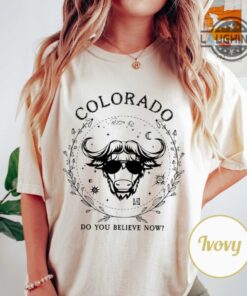 Deion Sanders Graphic Tee Sweatshirt Hoodie Colorado Do You Believe Now Lyrics Shirts Nfl Colorado Football Deion Sanders Jr Tshirt Funny College Football T Shirt Deion Sanders Graphic Tee Sweatshirt Hoodie Colorado Do You Believe Now Lyrics Shirts Nfl Colorado Football Deion Sanders Jr Tshirt Funny College Football T Shirt