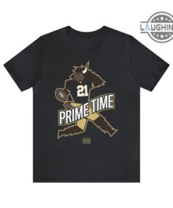 Deion Sanders T Shirt Sweatshirt Hoodie Colorado Football Shirts Deion Sanders Jr Shirt Coach Prime Shirt Prime Time Deion Sanders Vintage Shirt Deion Sanders T Shirt Sweatshirt Hoodie Colorado Football Shirts Deion Sanders Jr Shirt Coach Prime Shirt Prime Time Deion Sanders Vintage Shirt