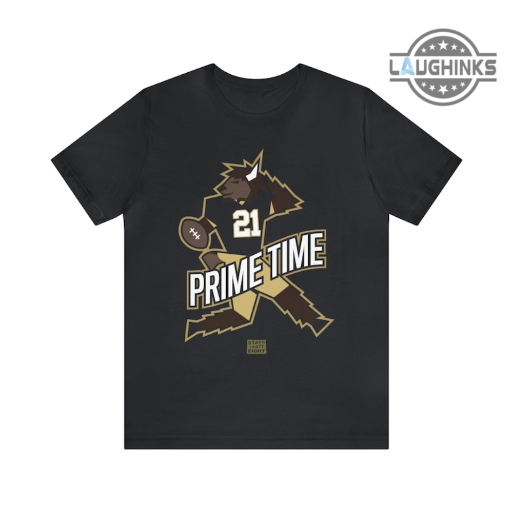 Deion Sanders T Shirt Sweatshirt Hoodie Colorado Football Shirts Deion Sanders Jr Shirt Coach Prime Shirt Prime Time Deion Sanders Vintage Shirt Deion Sanders T Shirt Sweatshirt Hoodie Colorado Football Shirts Deion Sanders Jr Shirt Coach Prime Shirt Prime Time Deion Sanders Vintage Shirt