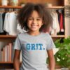 Detroit Lions Grit Shirt Sweatshirt Hoodie For Kids Mens Womens Detroit Lions Grit Gear Vintage Detroit Lions Shirt Near Me Nfl Football Shirt