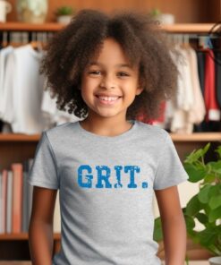 Detroit Lions Grit Shirt Sweatshirt Hoodie For Kids Mens Womens Detroit Lions Grit Gear Vintage Detroit Lions Shirt Near Me Nfl Football Shirt Detroit Lions Grit Shirt Sweatshirt Hoodie For Kids Mens Womens Detroit Lions Grit Gear Vintage Detroit Lions Shirt Near Me Nfl Football Shirt
