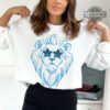 Detroit Lions Hoodie Sweatshirt Tshirt Mens Womens Kids Vintage Detroit Lions Football Shirt Nfl Detroit Lions Game T Shirt Retro Detroit Lions Shirts