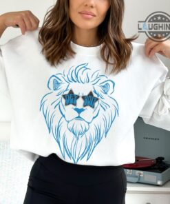 Detroit Lions Hoodie Sweatshirt Tshirt Mens Womens Kids Vintage Detroit Lions Football Shirt Nfl Detroit Lions Game T Shirt Retro Detroit Lions Shirts Detroit Lions Hoodie Sweatshirt Tshirt Mens Womens Kids Vintage Detroit Lions Football Shirt Nfl Detroit Lions Game T Shirt Retro Detroit Lions Shirts