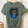 Detroit Lions They Not Like Us Sweatshirt T Shirt Hoodie Football Game Day Tshirt