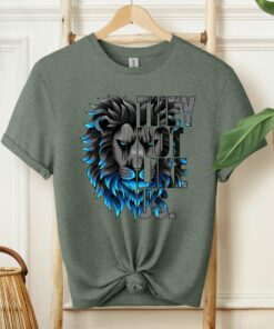 Detroit Lions They Not Like Us Sweatshirt T Shirt Hoodie Football Game Day Tshirt Detroit Lions They Not Like Us Sweatshirt T Shirt Hoodie Football Game Day Tshirt