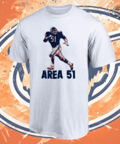 Dick Butkus Shirt Sweatshirt Hoodie Chicago Bears Football Retro Area 51 T Shirt Nfl Dick Butkus Death Shirts Rip Dick Butkus 2023 Tshirt Dick Butkus Shirt Sweatshirt Hoodie Chicago Bears Football Retro Area 51 T Shirt Nfl Dick Butkus Death Shirts Rip Dick Butkus 2023 Tshirt