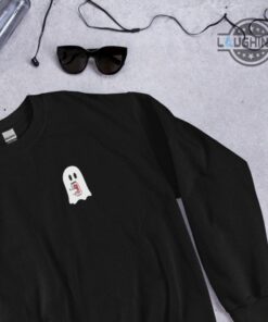 Diet Coke Sweatshirt Tshirt Hoodie For Adults Kids Halloween Shirts Ghost Hugs Diet Drink Tshirt Diet Coke Shirt Vintage Mens Diet Coke T Shirt Womens Costumes