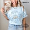 Disney Cindirella And Taylor Swift Design Shirt Sweatshirt Hoodie Meet Me At Midnight Swifties Disney Tee Disney Princess Taylor Swift Eras Shirts Eras Tour Gift