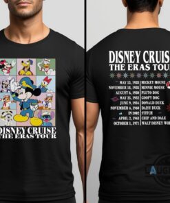 Disney Shirt Near Me Kid Adult Disney Eras Tour T Shirt Sweatshirt Hoodie Vintage Disney Trip Shirts Disney Cruise Tshirt Mickey Minnie Goofy Donald Daisy Sitch Gift Disney Shirt Near Me Kid Adult Disney Eras Tour T Shirt Sweatshirt Hoodie Vintage Disney Trip Shirts Disney Cruise Tshirt Mickey Minnie Goofy Donald Daisy Sitch Gift