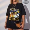 Dj Khaled Life Is Roblox Shirt NEW Life Is Roblox Dj Khaled Quotes Meme Sweatshirt Life Is Like Roblox Hoodie Life Is Roblox T Shirt Life Is Roblox Dj Khaled T Shirt