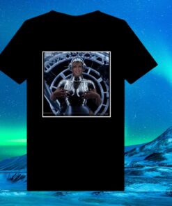 Dnc Beyonce Kamala Harris 2024 Live Shirt Kamala Harris My House Beyonc� T Shirt Dnc Beyonce Kamala Harris 2024 Live Shirt Kamala Harris My House Beyonc� T Shirt