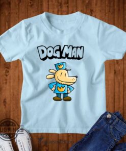 Dogman Tshirt Sweatshirt Hoodie Mens Womens Kids Personalised Dog Man Shirts Dogman Book Lover Gift Funny Childrens Book Day School Party 2024 Tees Dogman Tshirt Sweatshirt Hoodie Mens Womens Kids Personalised Dog Man Shirts Dogman Book Lover Gift Funny Childrens Book Day School Party 2024 Tees