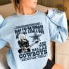 Dolly Parton Cowboys Shirt Sweatshirt Hoodie Mens Womens Kids Football Nfl Dallas Cowboys Vintage Shirts Funny