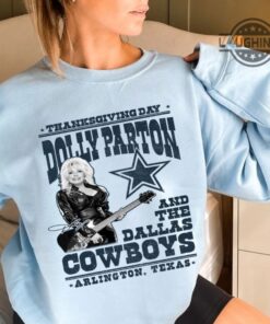 Dolly Parton Cowboys Shirt Sweatshirt Hoodie Mens Womens Kids Football Nfl Dallas Cowboys Vintage Shirts Funny Dolly Parton Cowboys Shirt Sweatshirt Hoodie Mens Womens Kids Football Nfl Dallas Cowboys Vintage Shirts Funny