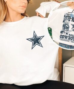 Dolly Parton Dallas Cowboys Shirt Sweatshirt Hoodie Mens Womens Football Funny Shirts Dolly Parton Halftime Show 2023 Dolly Parton Dallas Cowboys Shirt Sweatshirt Hoodie Mens Womens Football Funny Shirts Dolly Parton Halftime Show 2023