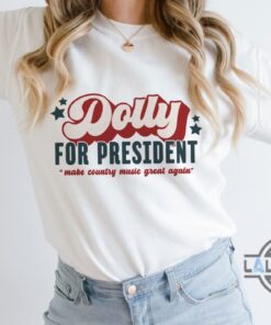 Dolly Parton For President Shirt Sweatshirt Hoodie Mens Womens Dolly Parton 2024 Shirts I Beg Your Parton Funny Tshirt Make Country Music Great Again Tee Dolly Parton For President Shirt Sweatshirt Hoodie Mens Womens Dolly Parton 2024 Shirts I Beg Your Parton Funny Tshirt Make Country Music Great Again Tee