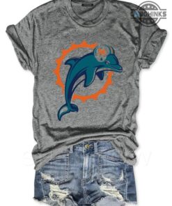 Dolphins Hoodie Tshirt Sweatshirt Miami Dolphins Hoodie Mens Womens Nfl Miami Dolphins Game Football Shirts Miami Dolphins T Shirt For Adults Kids Dolphins Hoodie Tshirt Sweatshirt Miami Dolphins Hoodie Mens Womens Nfl Miami Dolphins Game Football Shirts Miami Dolphins T Shirt For Adults Kids