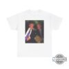 Donald Trump And Joe Biden Smoking Weed Funny Shirt