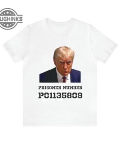 Donald Trump Mug Shot Tshirt Prisoner Number P01135809 T Shirt Fulton County Jail Sweatshirt Trump Mug Shot Shirt Trump Mugshot Hoodie Trump Mugshot Shirt Donald Trump Mug Shot Tshirt Prisoner Number P01135809 T Shirt Fulton County Jail Sweatshirt Trump Mug Shot Shirt Trump Mugshot Hoodie Trump Mugshot Shirt