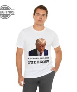 Donald Trump Mug Shot Tshirt Prisoner Number P01135809 T Shirt Fulton County Jail Sweatshirt Trump Mug Shot Shirt Trump Mugshot Hoodie Trump Mugshot Shirt Donald Trump Mug Shot Tshirt Prisoner Number P01135809 T Shirt Fulton County Jail Sweatshirt Trump Mug Shot Shirt Trump Mugshot Hoodie Trump Mugshot Shirt
