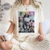 Donald Trump Mugshot Taylor Swift Eras Tour Parody Shirt Trump Mugshot Tshirt Trump Merch Donald Trump Mugshot Tshirt Mens Womens Tshirt Sweatshirt Hoodie